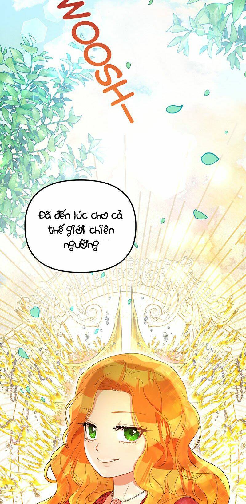 Kính Gửi Những Người Khao Khát Sự Hủy Diệt Của Tôi - Chap 9 - Trang 72