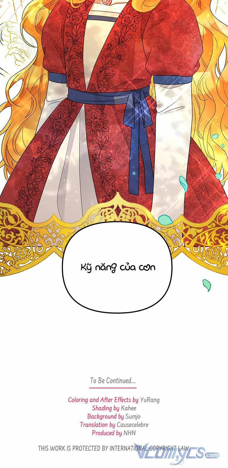Kính Gửi Những Người Khao Khát Sự Hủy Diệt Của Tôi - Chap 9 - Trang 73