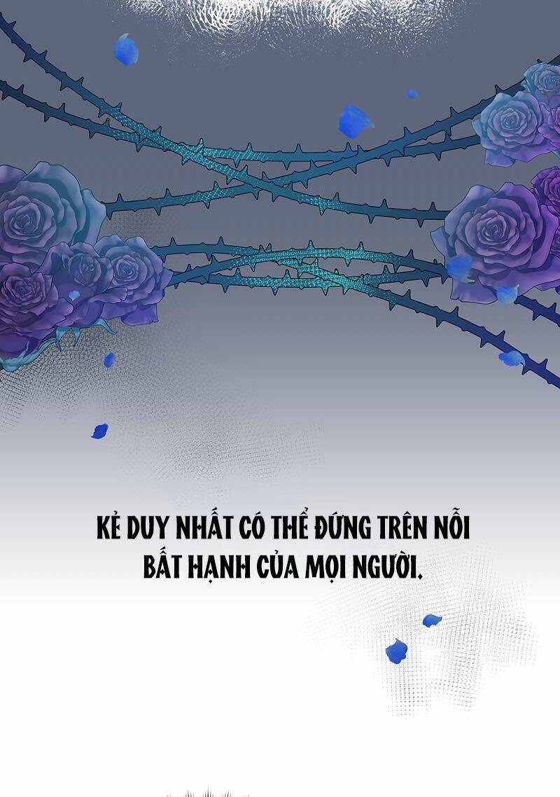 Kính Gửi Những Người Khao Khát Sự Hủy Diệt Của Tôi - Chap 9 - Trang 9