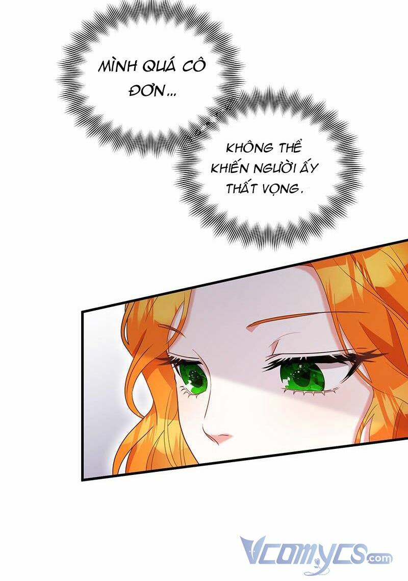 Kính Gửi Những Người Khao Khát Sự Hủy Diệt Của Tôi - Chap 9 - Trang 10
