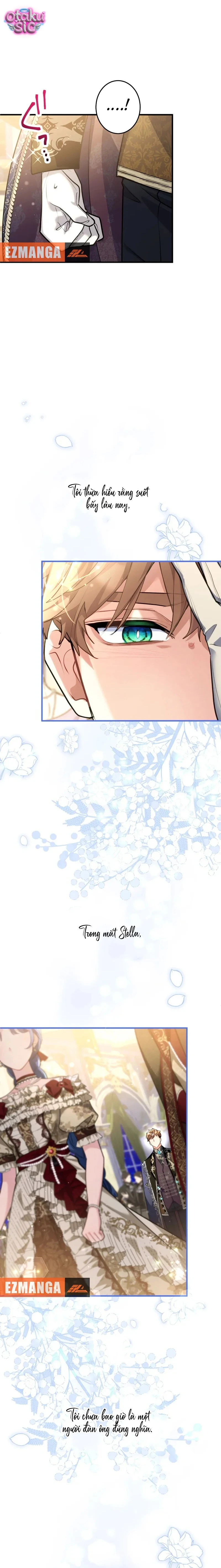 Ký Khế Ước 3 Năm Với Thần Chết - Chap 10 - Trang 24