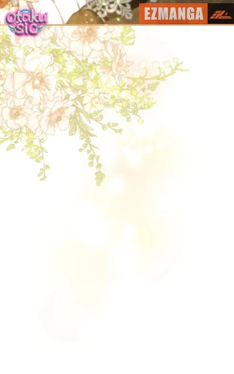 Ký Khế Ước 3 Năm Với Thần Chết - Chap 11 - Trang 19