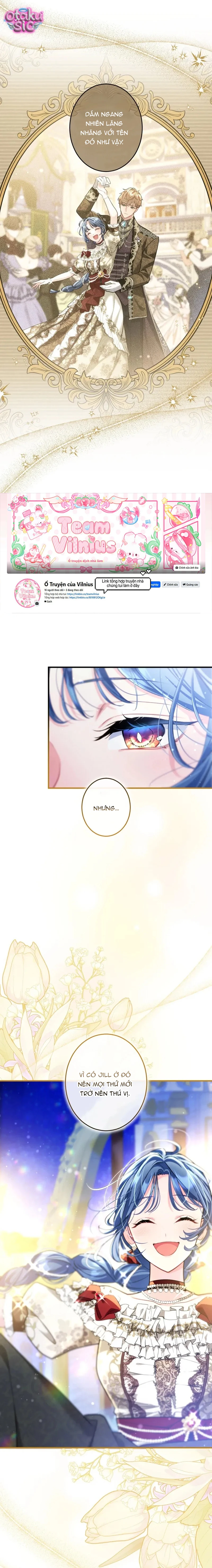 Ký Khế Ước 3 Năm Với Thần Chết - Chap 12 - Trang 13