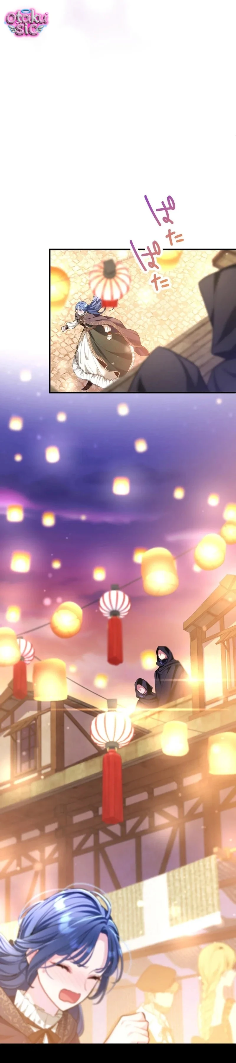 Ký Khế Ước 3 Năm Với Thần Chết - Chap 19 - Trang 26