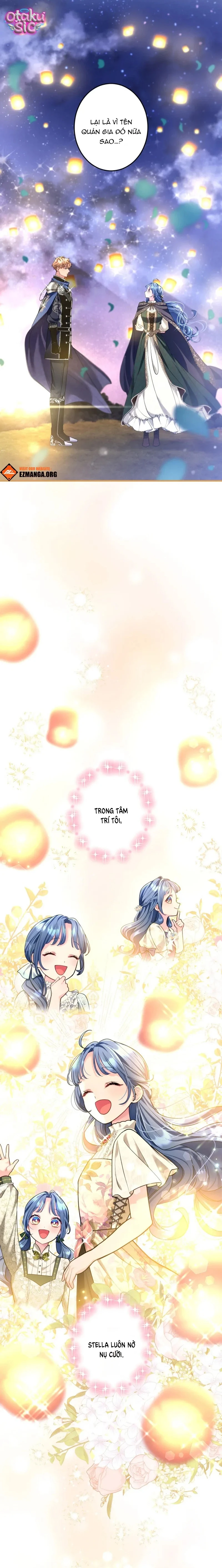 Ký Khế Ước 3 Năm Với Thần Chết - Chap 20 - Trang 15