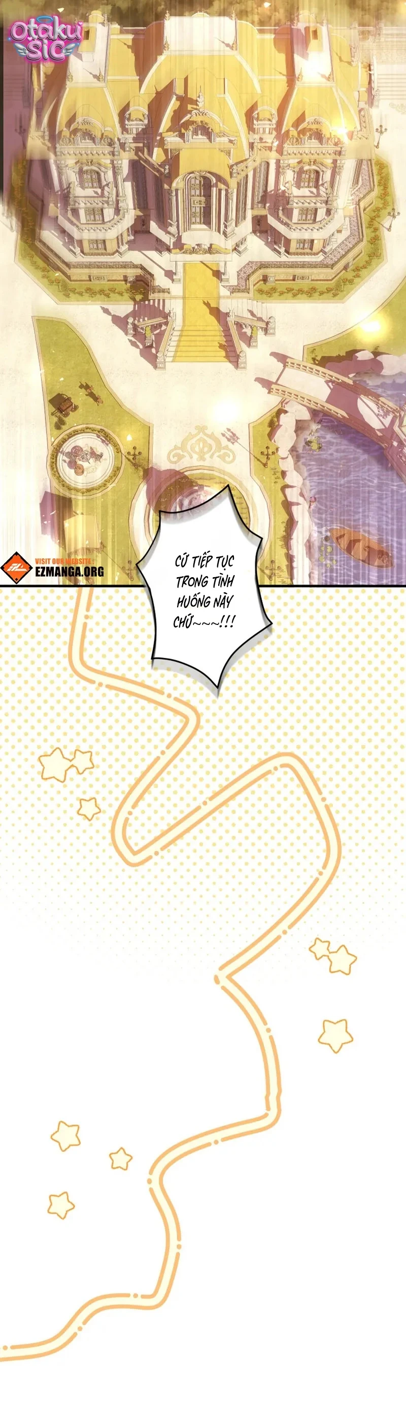 Ký Khế Ước 3 Năm Với Thần Chết - Chap 28 - Trang 24