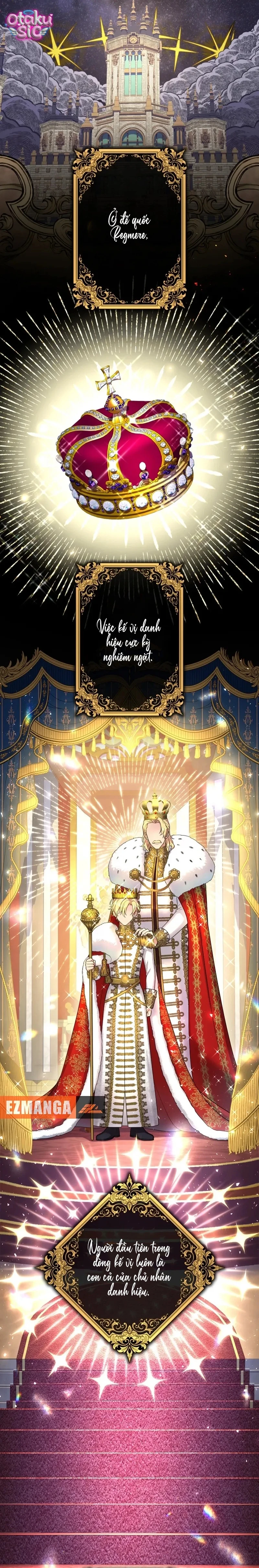 Ký Khế Ước 3 Năm Với Thần Chết - Chap 6 - Trang 24