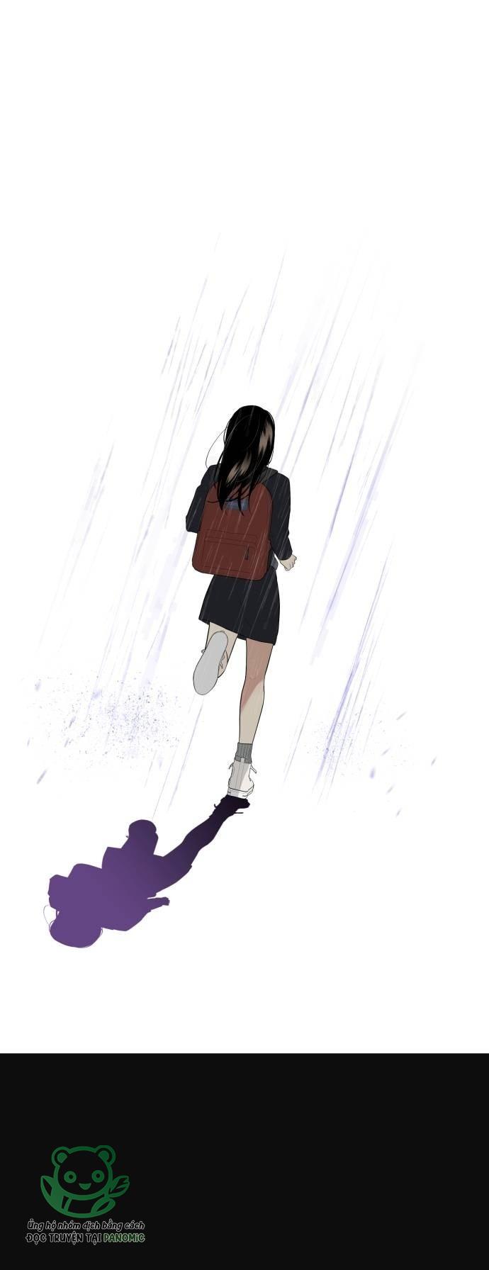 Kỷ Niệm Tuổi 19 Tồi Tệ - Chap 20 - Trang 1