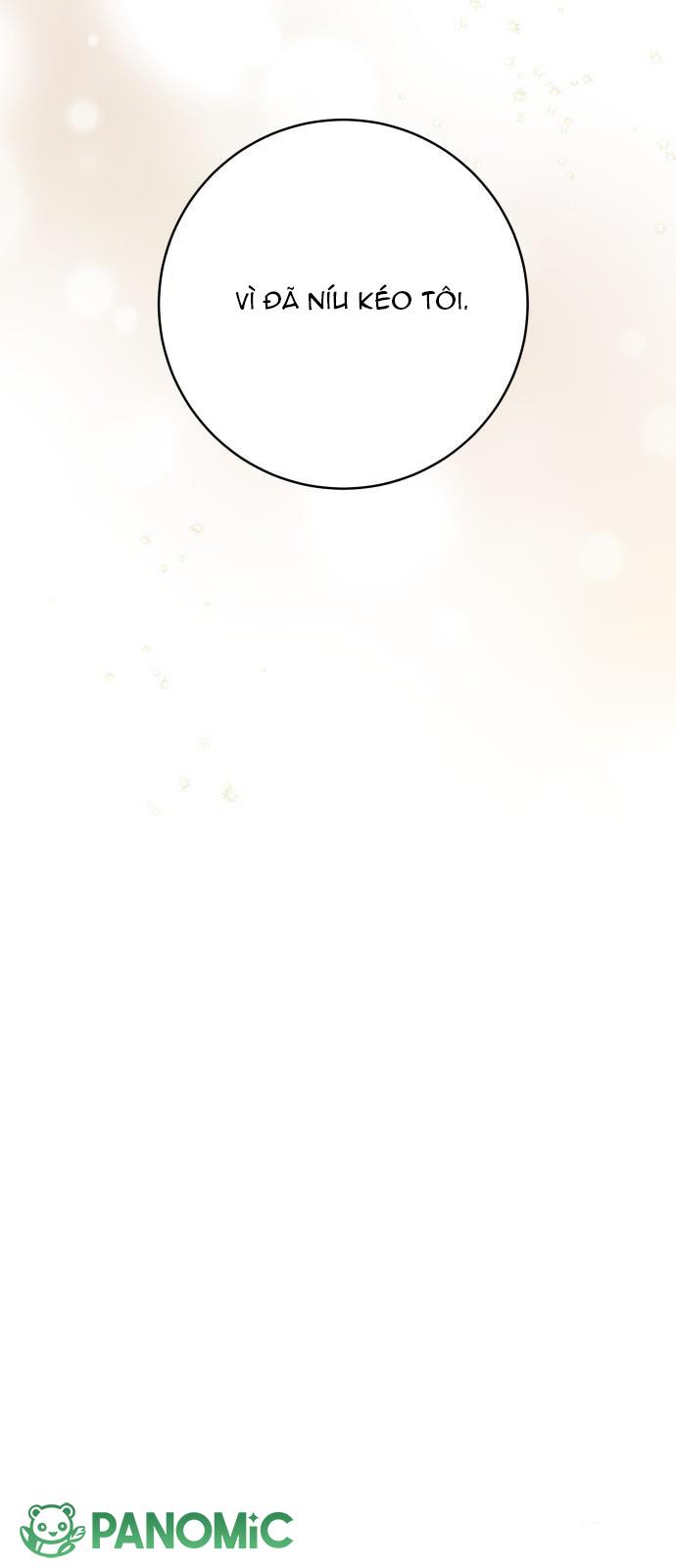 Kỷ Niệm Tuổi 19 Tồi Tệ - Chap 68 - Trang 10