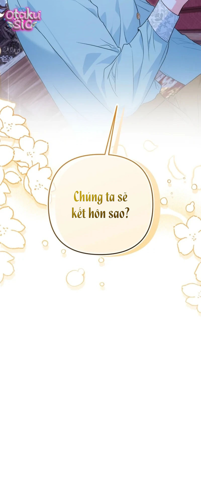 Là Ác Nữ, Nhưng Đã In Dấu Ấn Với Nam Chính - Chap 44 - Trang 16