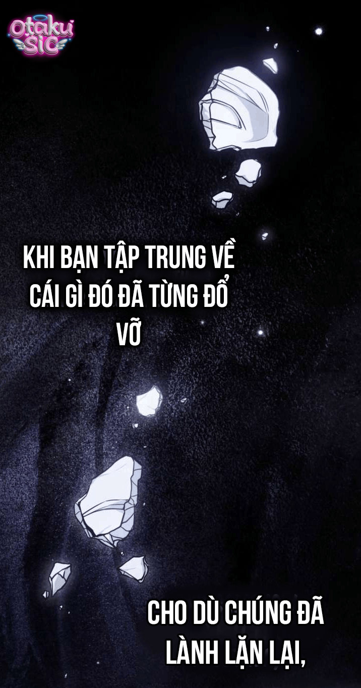 Lạc lõng - Chap 1 - Trang 1