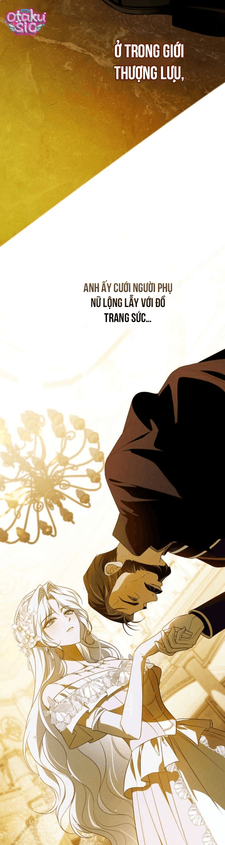 Lạc lõng - Chap 1 - Trang 15