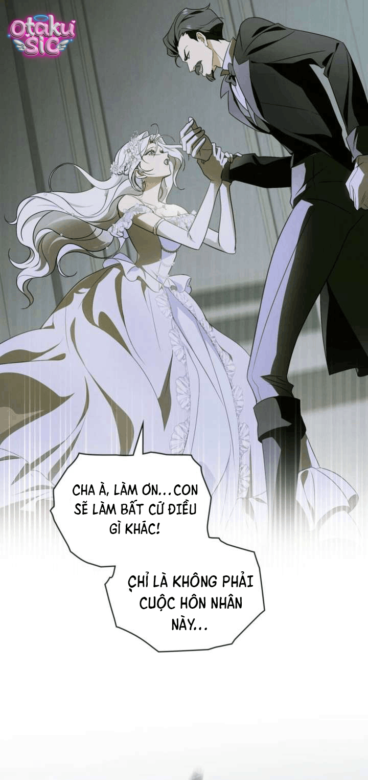 Lạc lõng - Chap 1 - Trang 18
