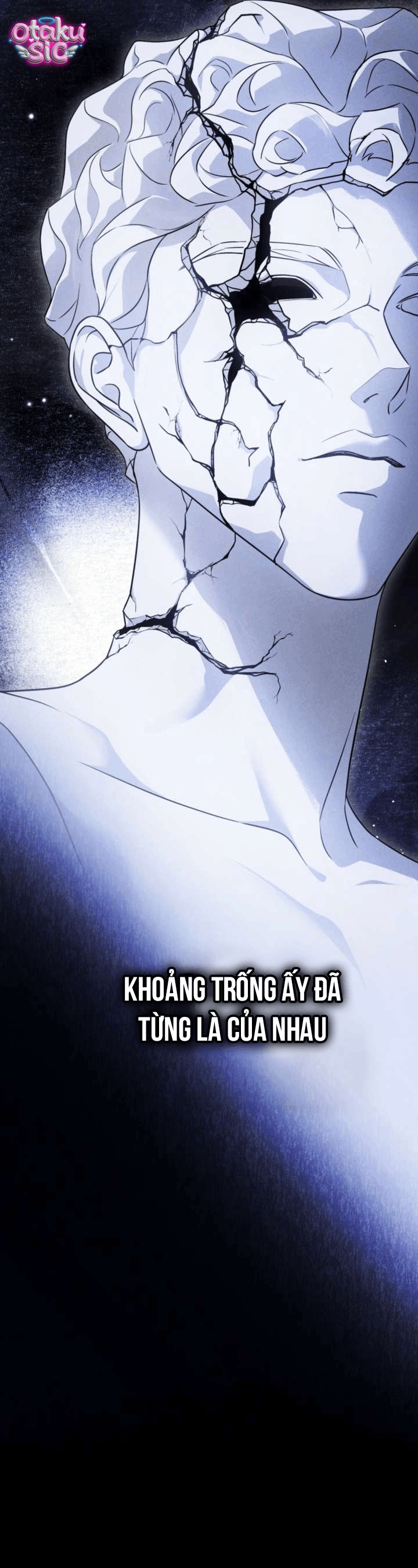 Lạc lõng - Chap 1 - Trang 3