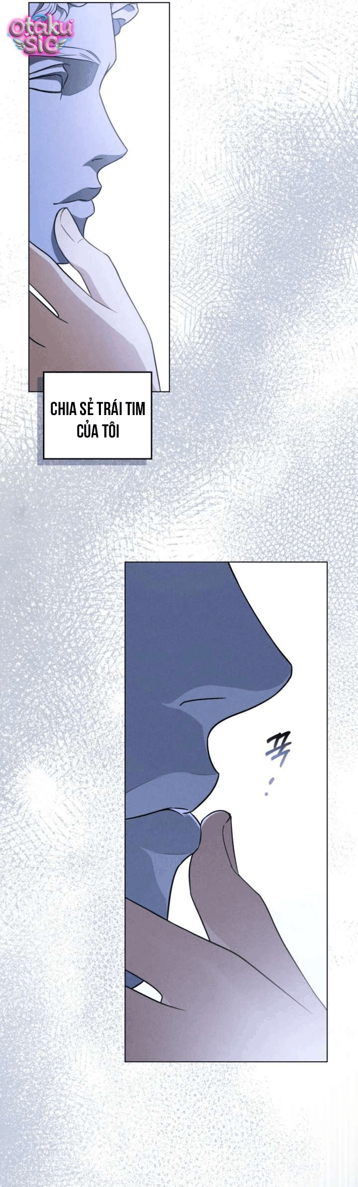 Lạc lõng - Chap 1 - Trang 30