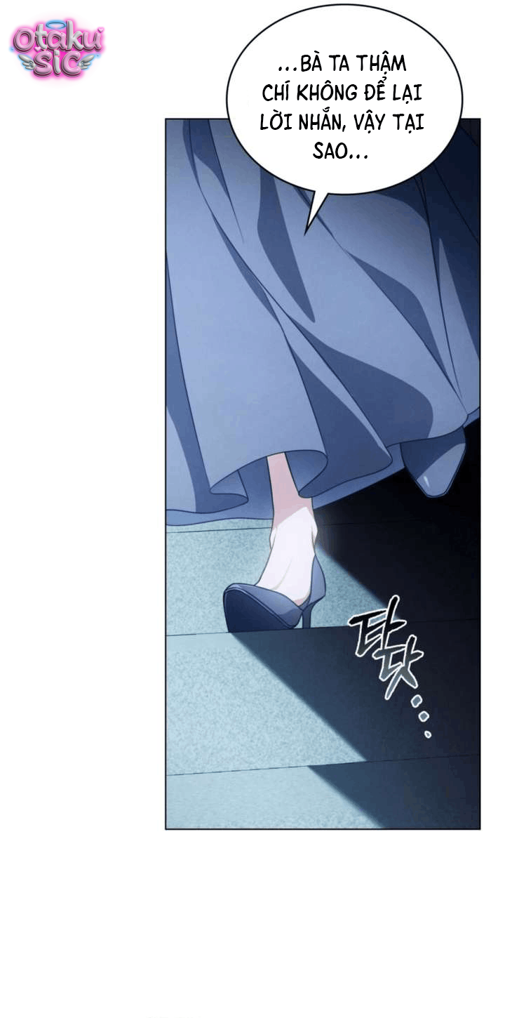Lạc lõng - Chap 1 - Trang 39