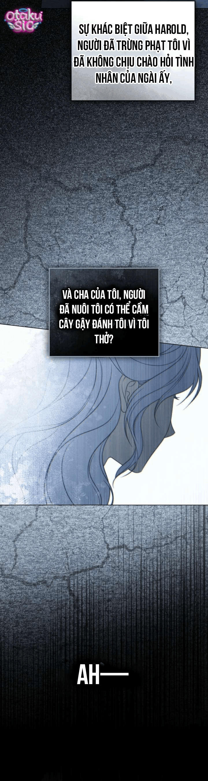 Lạc lõng - Chap 1 - Trang 42