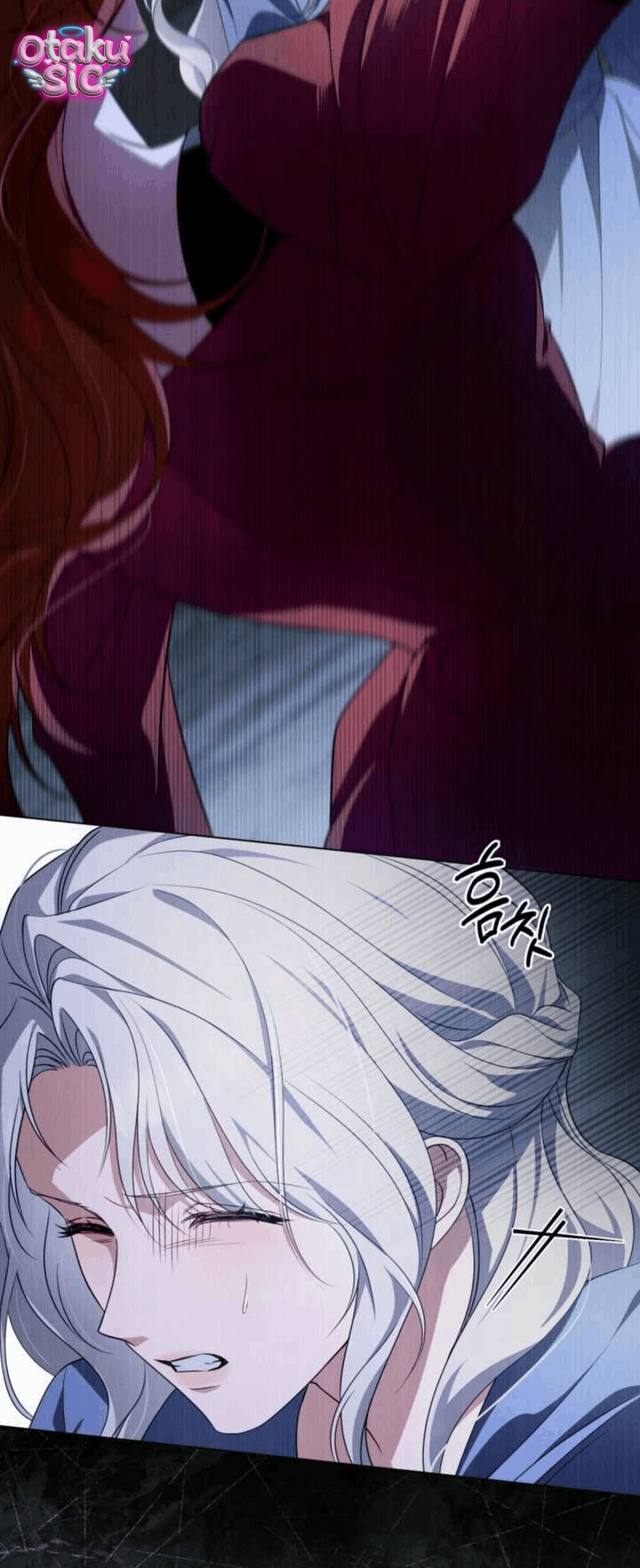 Lạc lõng - Chap 1 - Trang 49