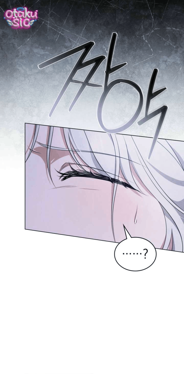 Lạc lõng - Chap 1 - Trang 50