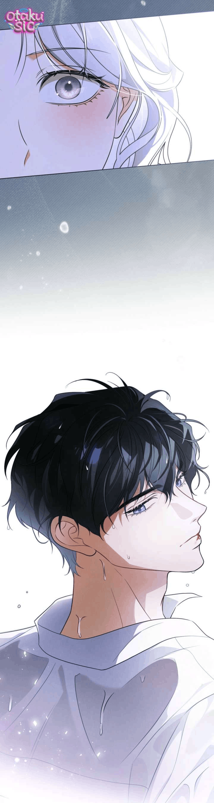 Lạc lõng - Chap 1 - Trang 54