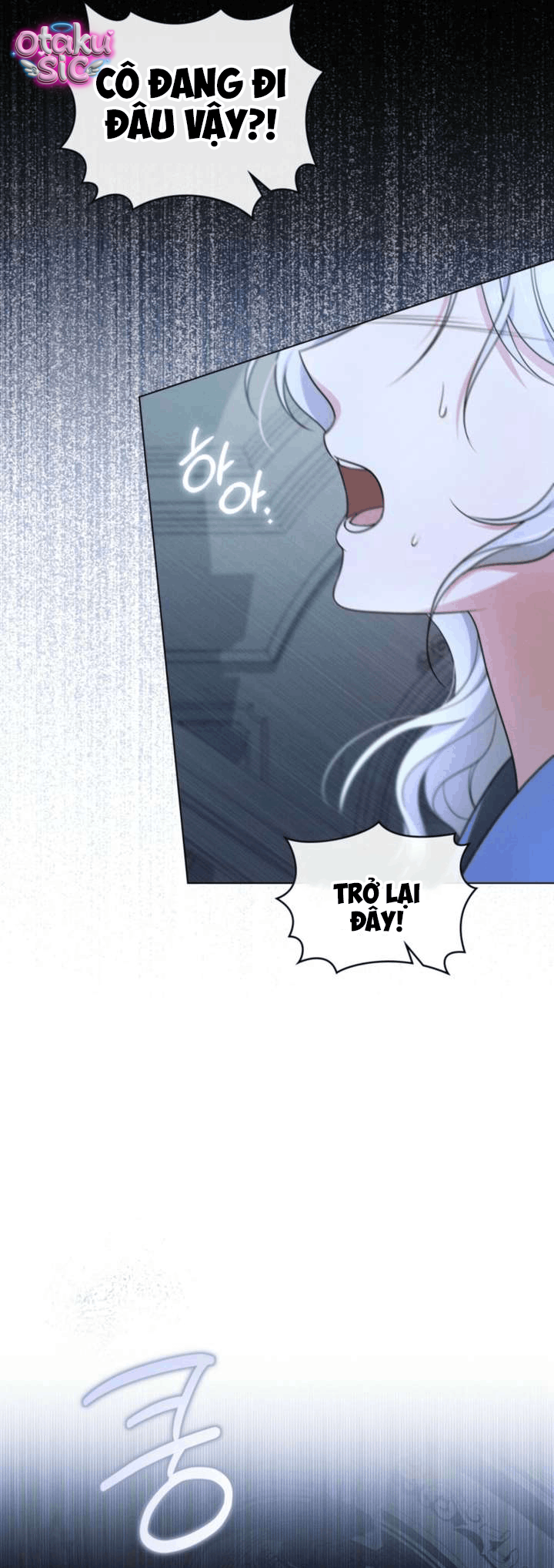 Lạc lõng - Chap 1 - Trang 59