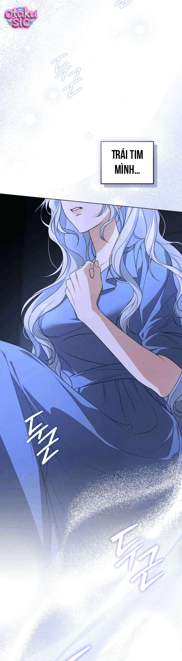 Lạc lõng - Chap 1 - Trang 62