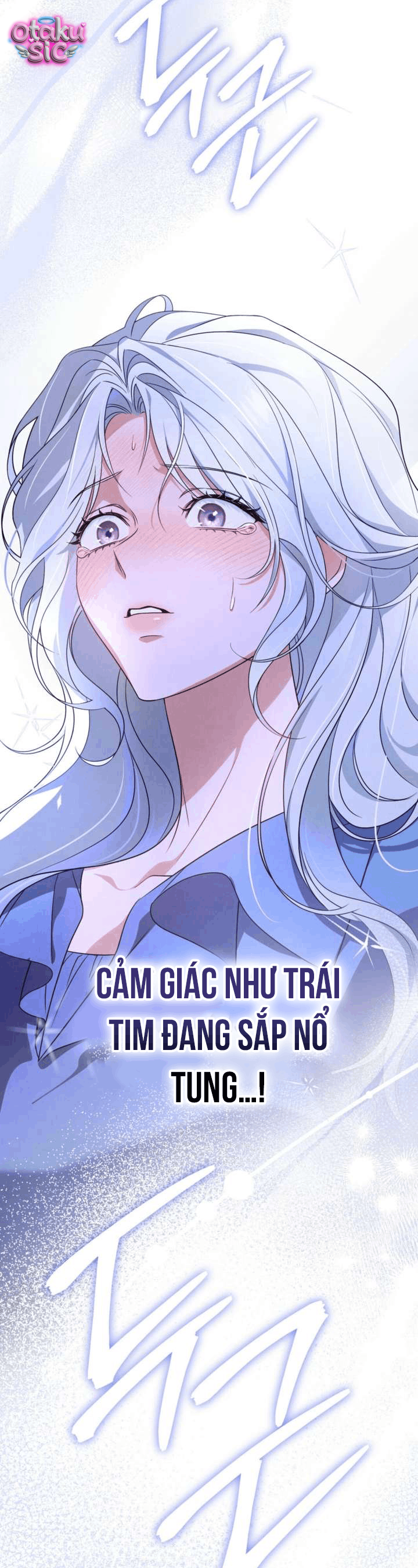 Lạc lõng - Chap 1 - Trang 63