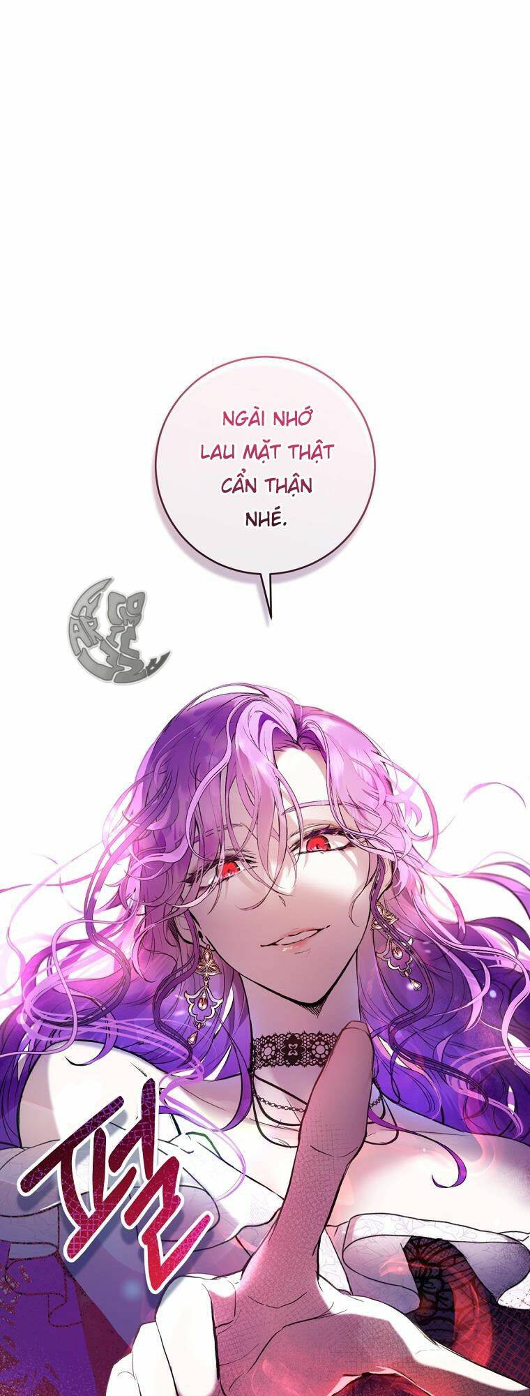 Làm Ác Nữ Bộ Không Tuyệt Sao? - Chap 1 - Trang 14