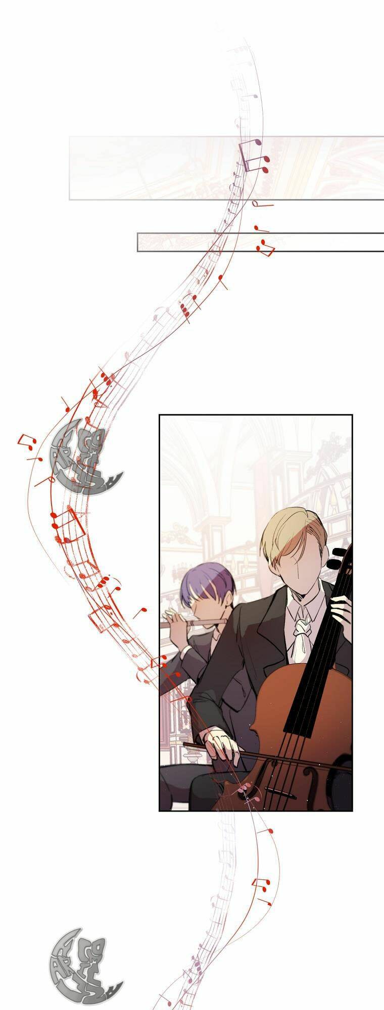 Làm Ác Nữ Bộ Không Tuyệt Sao? - Chap 1 - Trang 19