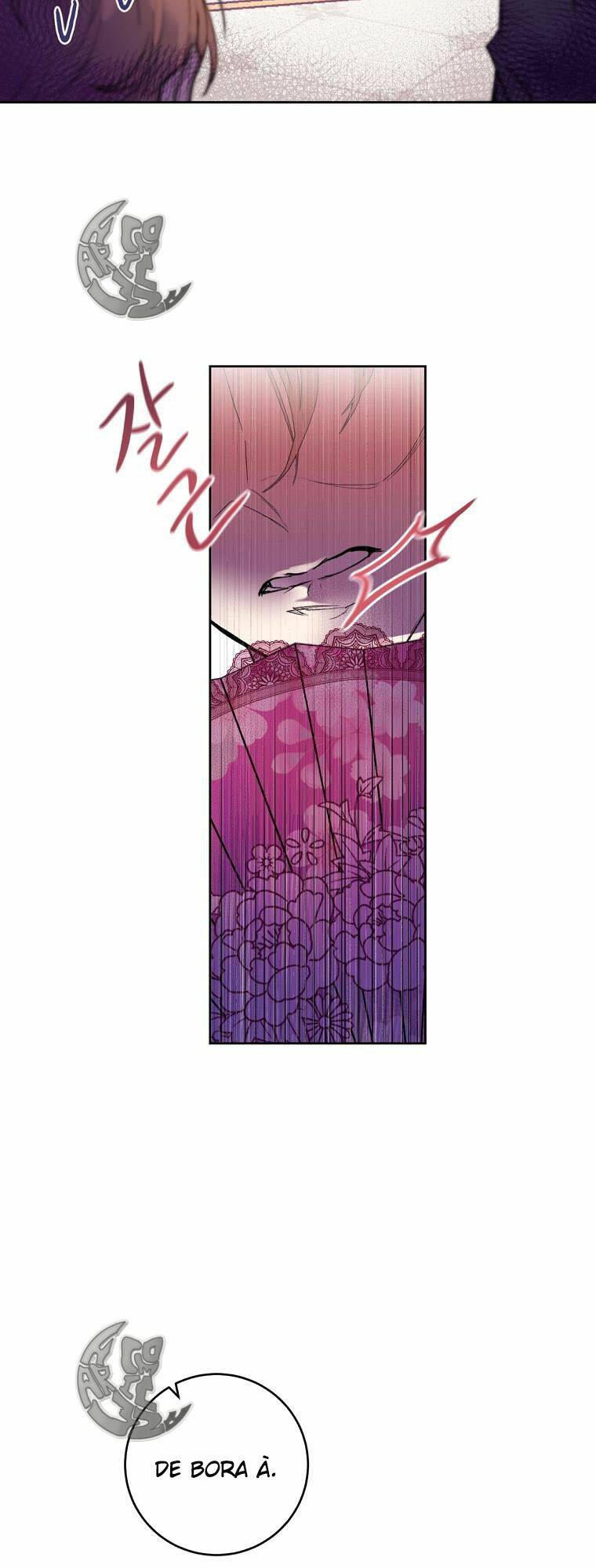 Làm Ác Nữ Bộ Không Tuyệt Sao? - Chap 1 - Trang 21