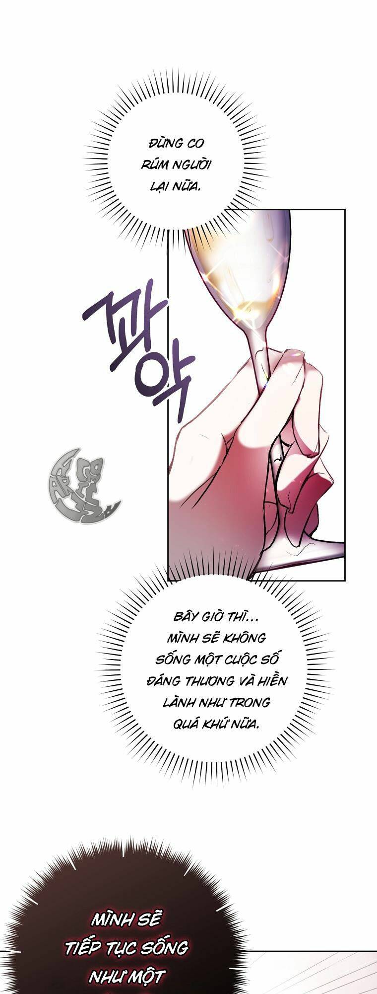 Làm Ác Nữ Bộ Không Tuyệt Sao? - Chap 1 - Trang 29