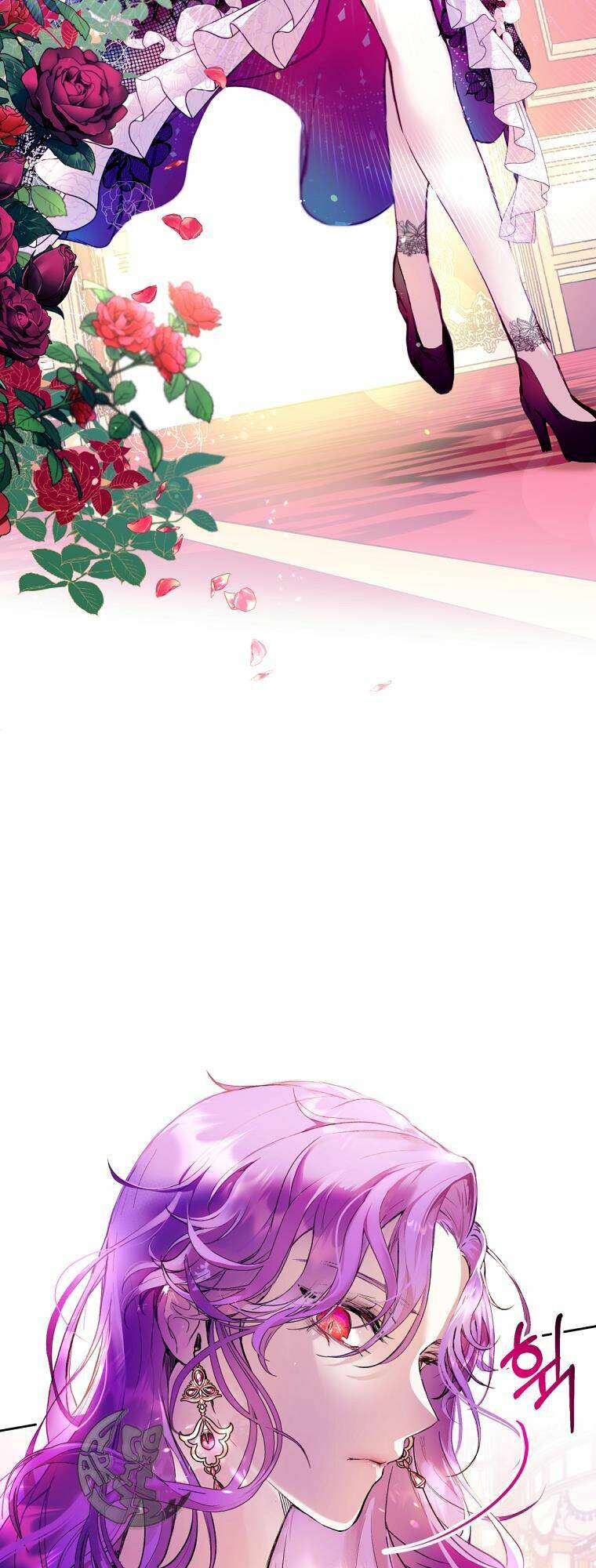 Làm Ác Nữ Bộ Không Tuyệt Sao? - Chap 1 - Trang 4