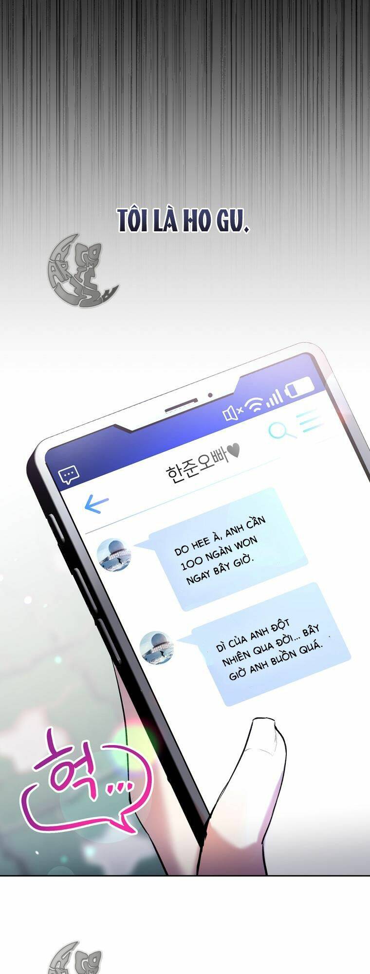 Làm Ác Nữ Bộ Không Tuyệt Sao? - Chap 1 - Trang 31