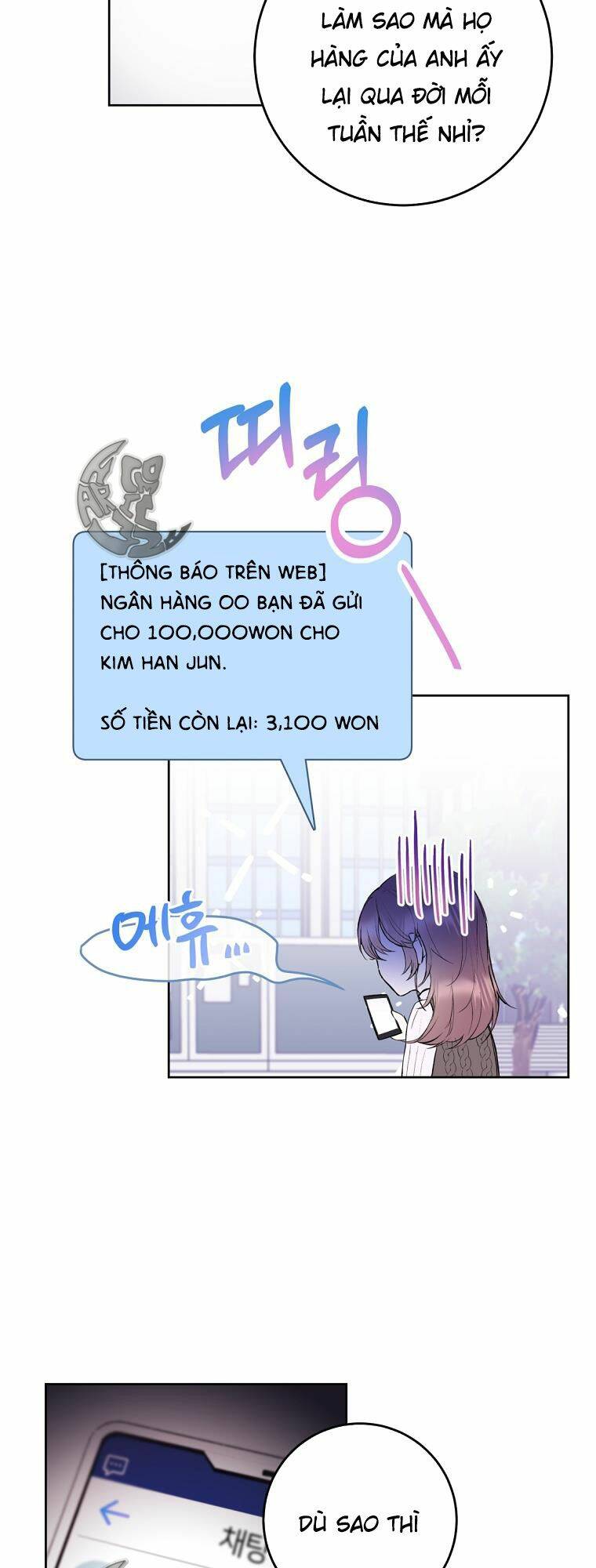 Làm Ác Nữ Bộ Không Tuyệt Sao? - Chap 1 - Trang 33