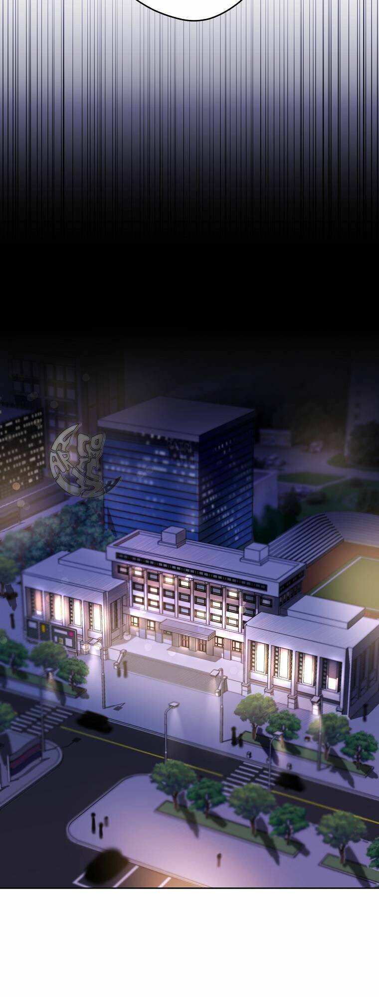 Làm Ác Nữ Bộ Không Tuyệt Sao? - Chap 1 - Trang 36