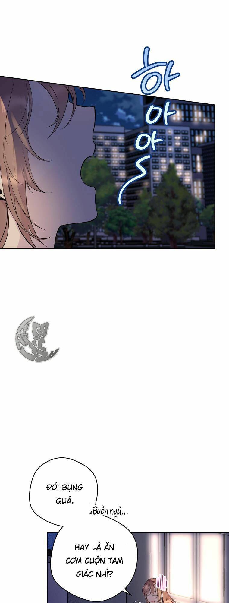 Làm Ác Nữ Bộ Không Tuyệt Sao? - Chap 1 - Trang 37