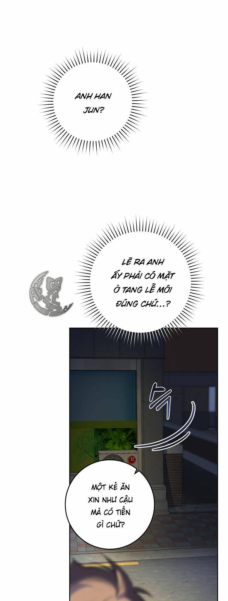 Làm Ác Nữ Bộ Không Tuyệt Sao? - Chap 1 - Trang 40