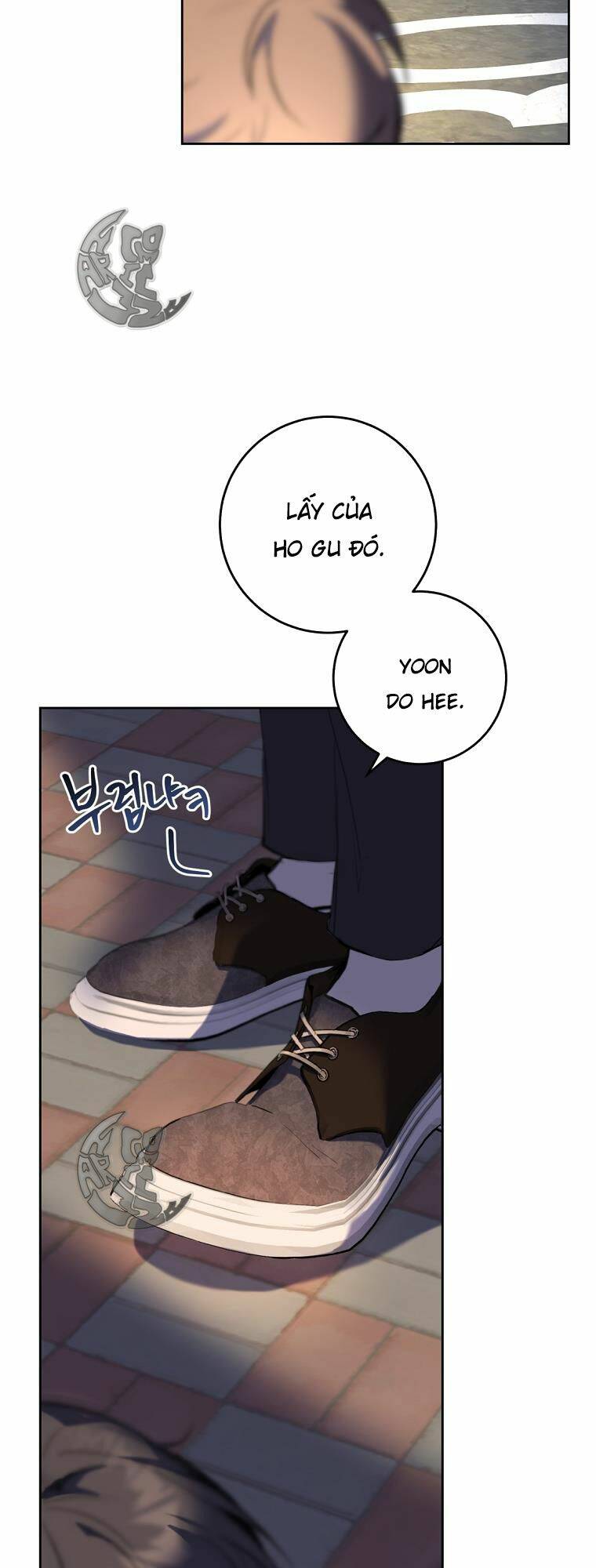 Làm Ác Nữ Bộ Không Tuyệt Sao? - Chap 1 - Trang 41