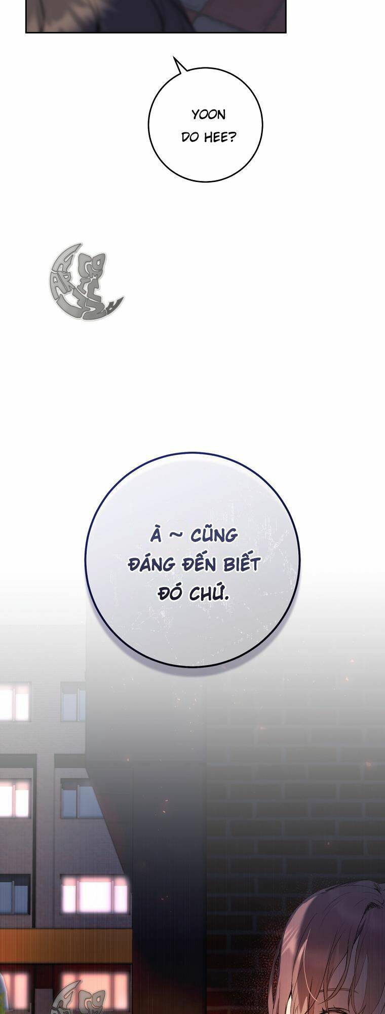 Làm Ác Nữ Bộ Không Tuyệt Sao? - Chap 1 - Trang 42