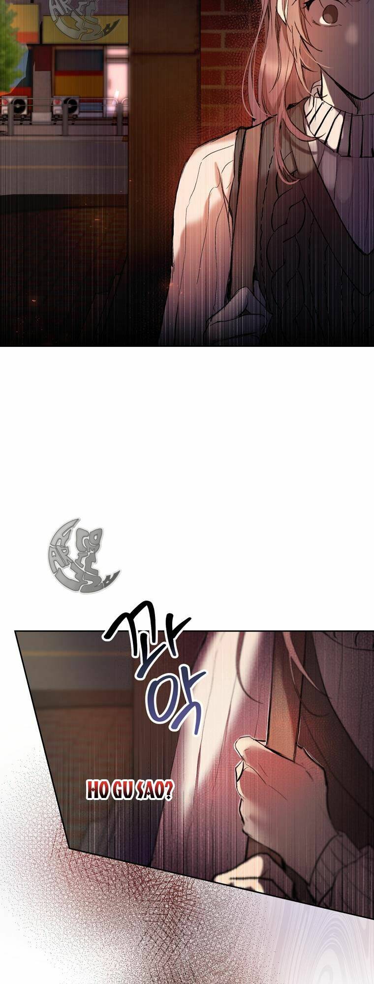 Làm Ác Nữ Bộ Không Tuyệt Sao? - Chap 1 - Trang 43