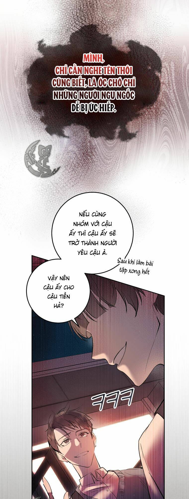 Làm Ác Nữ Bộ Không Tuyệt Sao? - Chap 1 - Trang 44