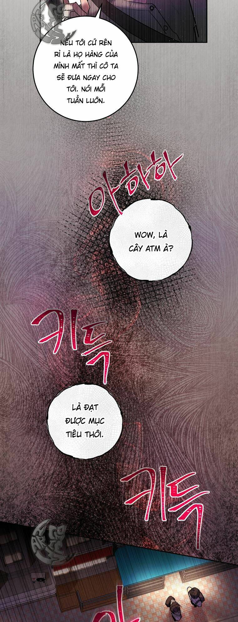 Làm Ác Nữ Bộ Không Tuyệt Sao? - Chap 1 - Trang 45
