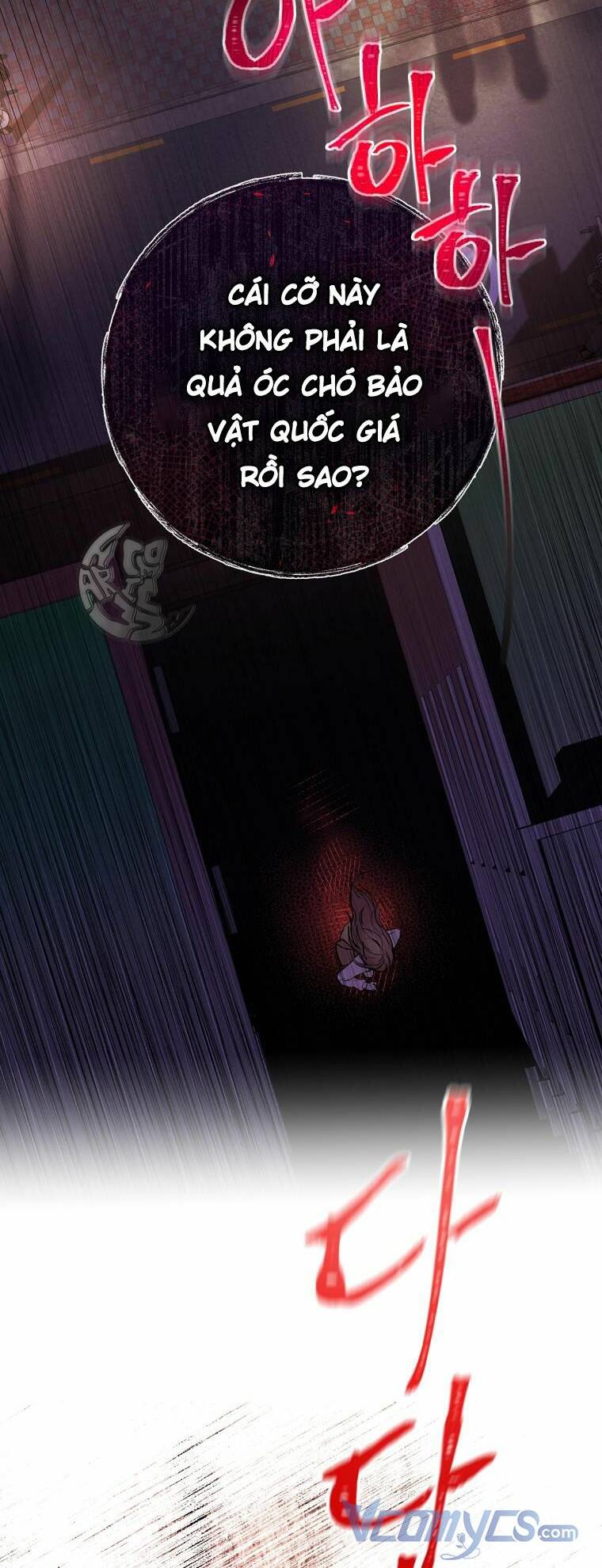 Làm Ác Nữ Bộ Không Tuyệt Sao? - Chap 1 - Trang 46