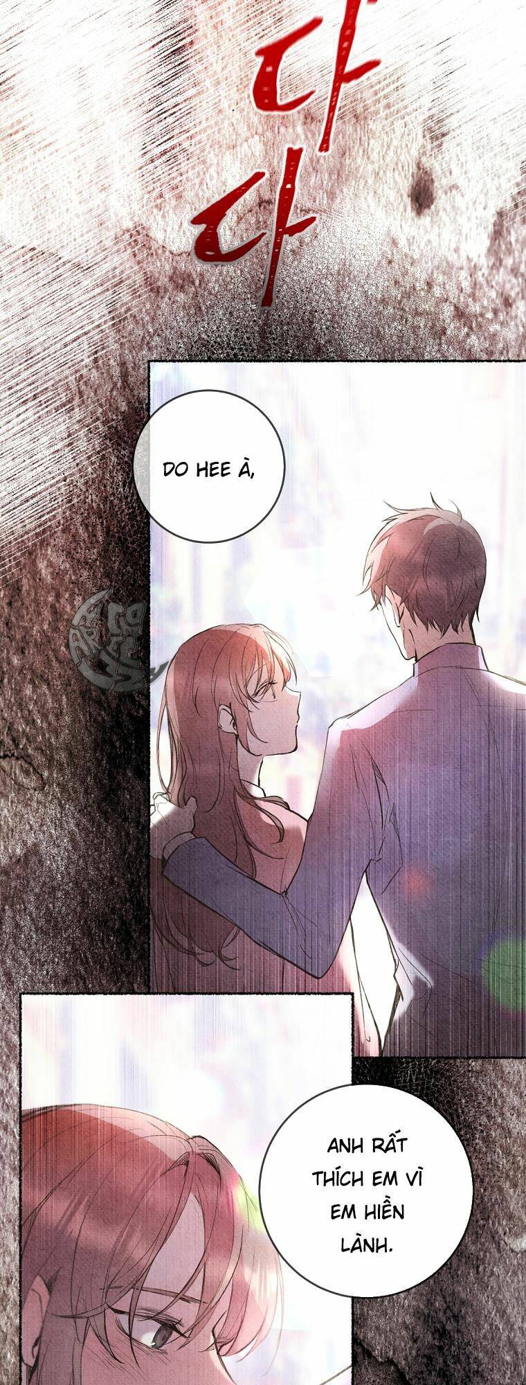 Làm Ác Nữ Bộ Không Tuyệt Sao? - Chap 1 - Trang 47