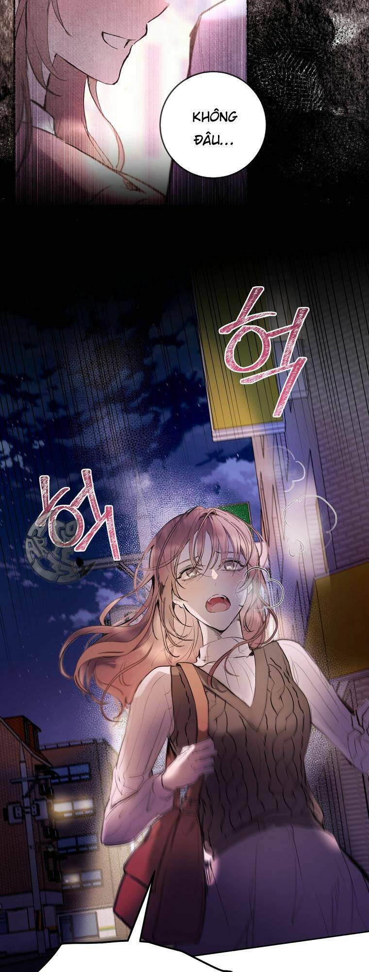 Làm Ác Nữ Bộ Không Tuyệt Sao? - Chap 1 - Trang 48