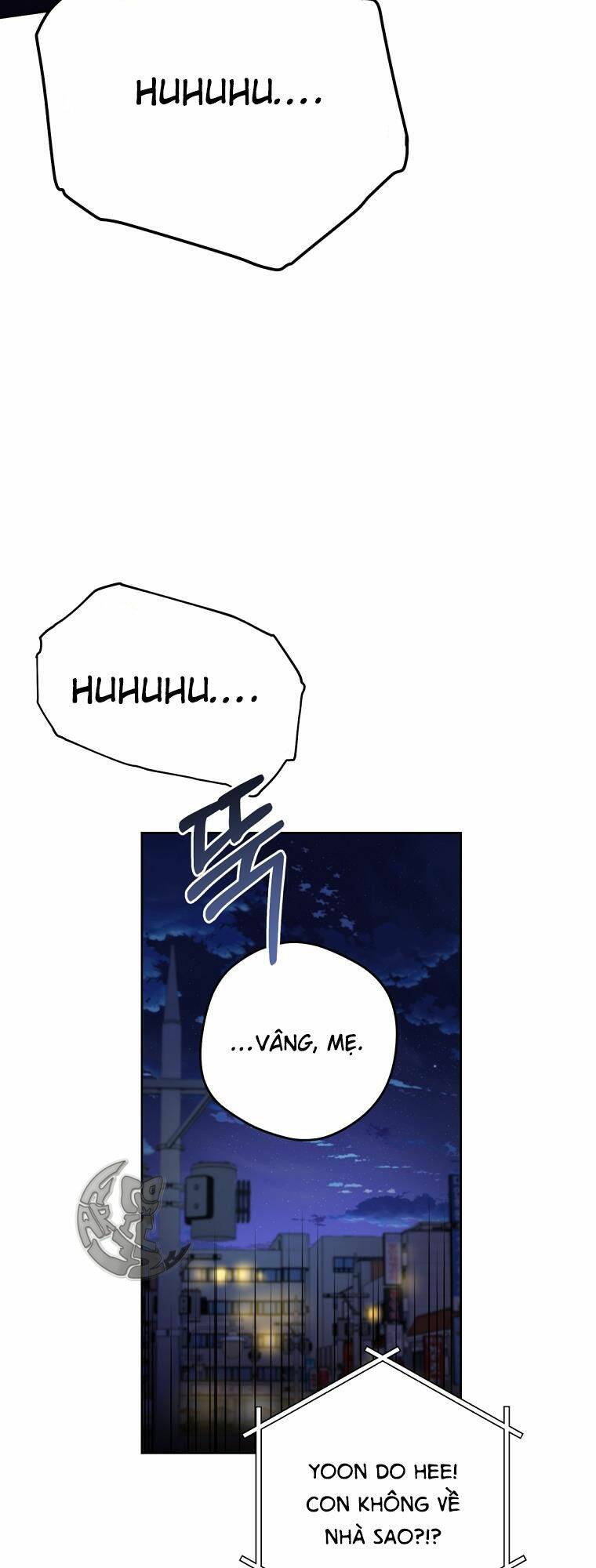 Làm Ác Nữ Bộ Không Tuyệt Sao? - Chap 1 - Trang 49
