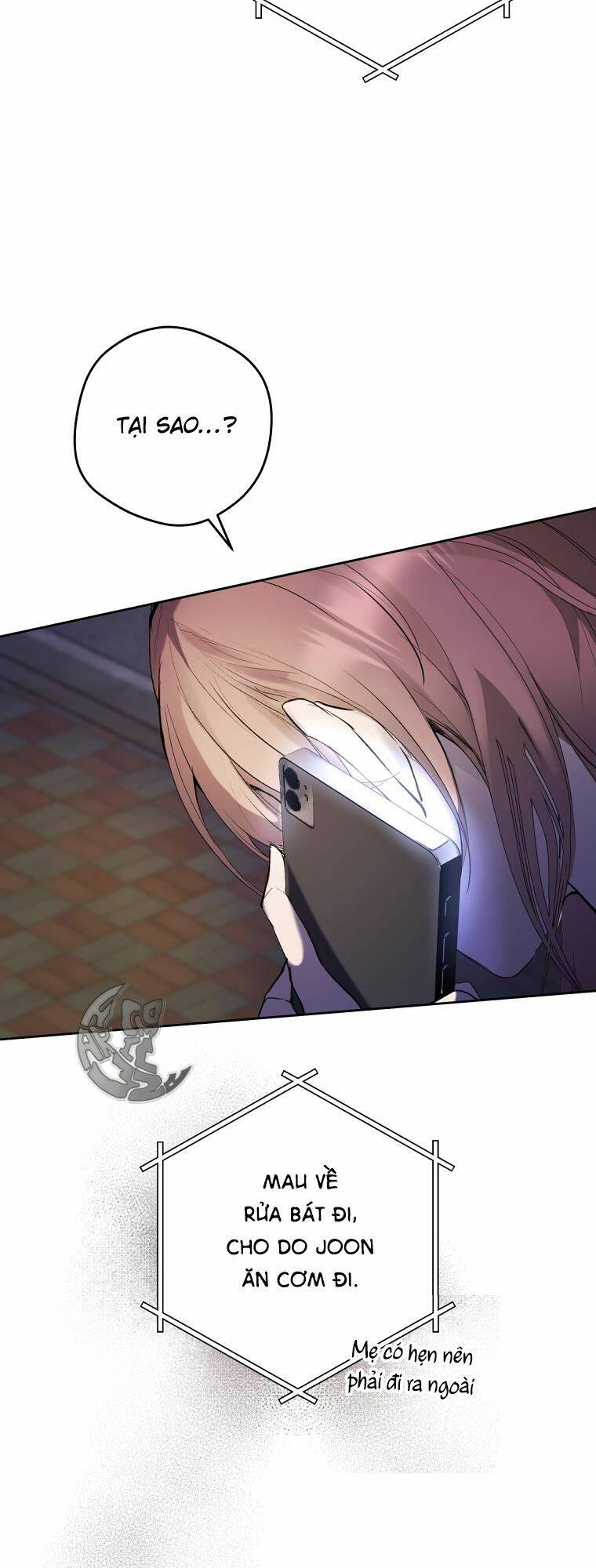 Làm Ác Nữ Bộ Không Tuyệt Sao? - Chap 1 - Trang 50