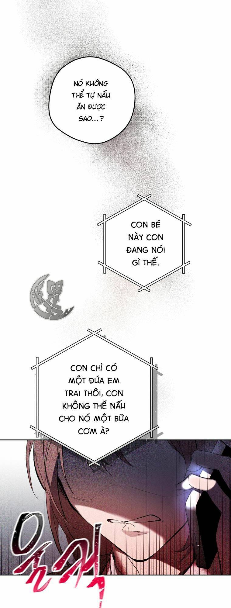 Làm Ác Nữ Bộ Không Tuyệt Sao? - Chap 1 - Trang 51