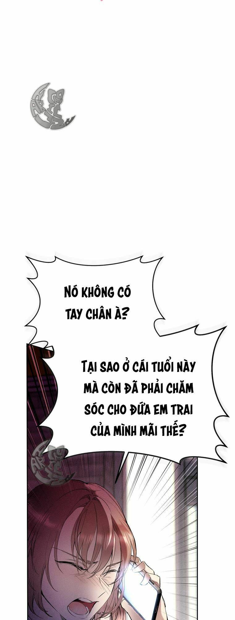 Làm Ác Nữ Bộ Không Tuyệt Sao? - Chap 1 - Trang 52