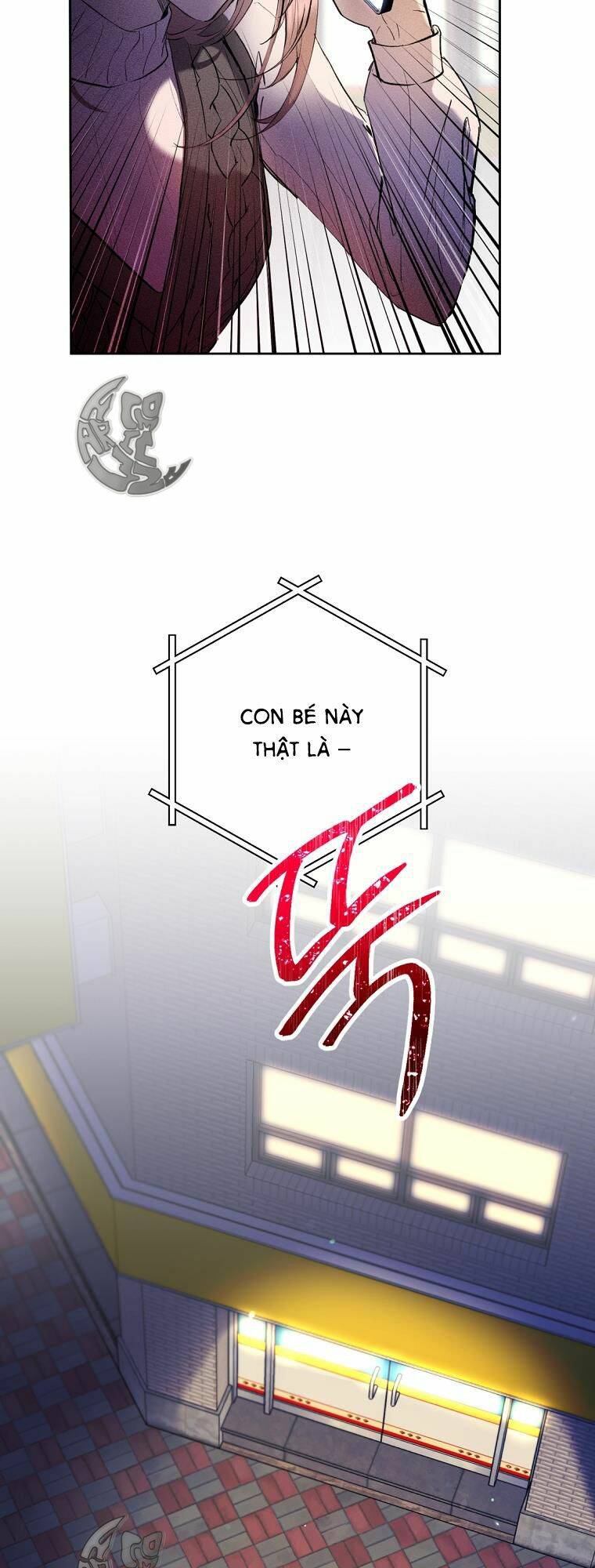 Làm Ác Nữ Bộ Không Tuyệt Sao? - Chap 1 - Trang 53